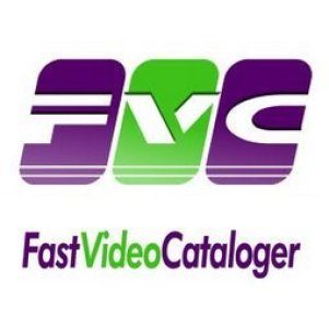 fast-video-cataloger-crack-8044218
