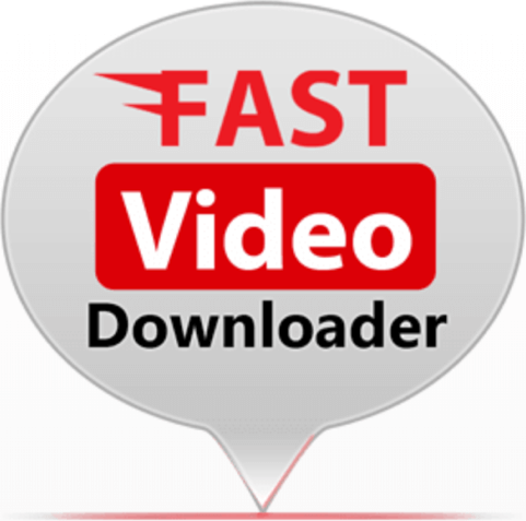 fast-video-downloader-crack-serial-key-updated-free-download-7128236