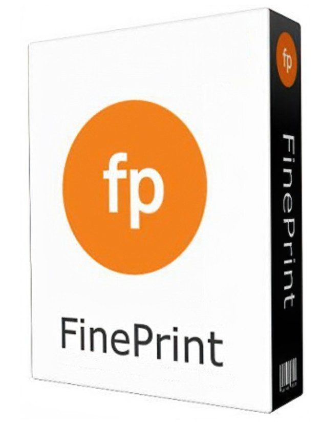 fineprint-crack-9161065