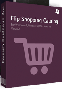 Flip Shopping Catalog 2.4.10.6 Crack [2022]