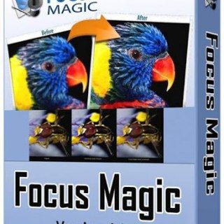 focus-magic-crack-6787715