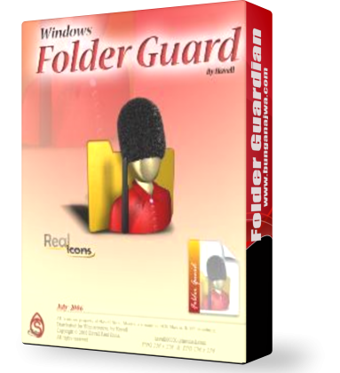 folder-guardlicense-key-3719018