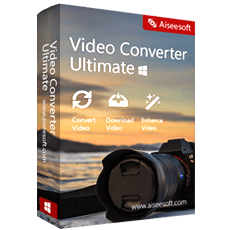 fonelab-video-converter-ultimate-crack-3011150
