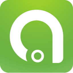 FonePaw Android Data Recovery 5.4.0 Crack [2022]