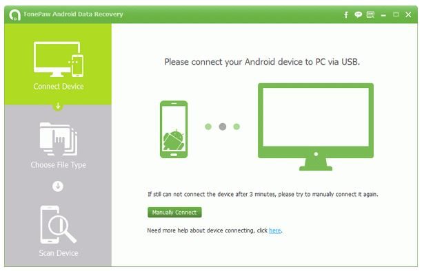 fonepaw-android-data-recovery-6254222