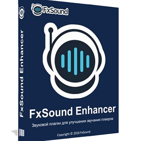 fxsound-enhancer-premium-13-0-free-download-1791915