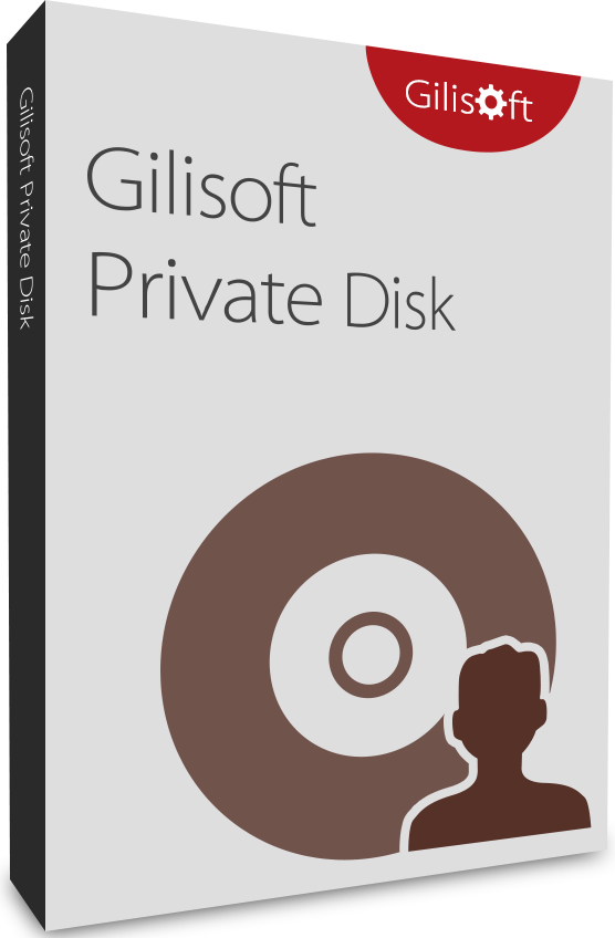 gilisoft-private-disk-crack-1595023