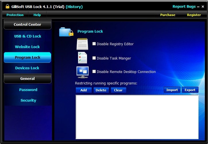 gilisoft-usb-lock-8-8-0-crack-full-with-keygen-free-download1-8420853