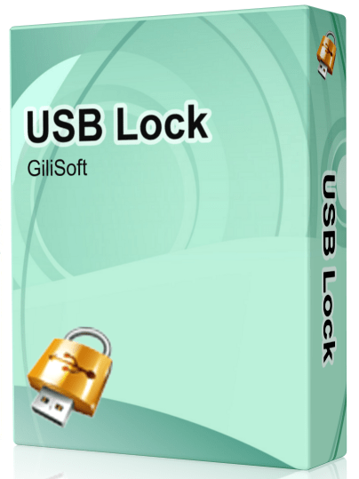 gilisoft-usb-lock-crack-seial-key-e1555495150336-3091102