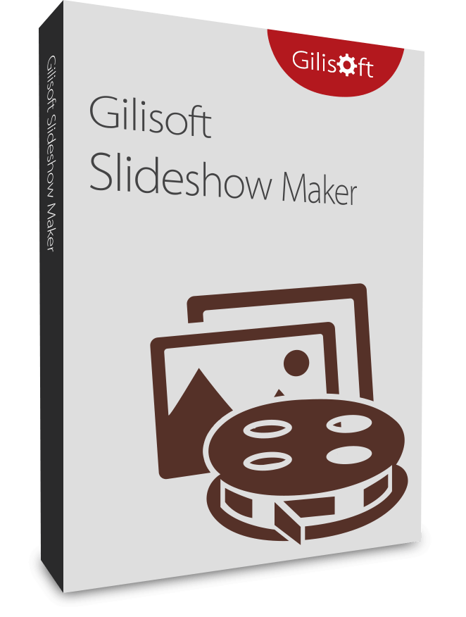 gilisoft-slideshow-maker-crack-6495916