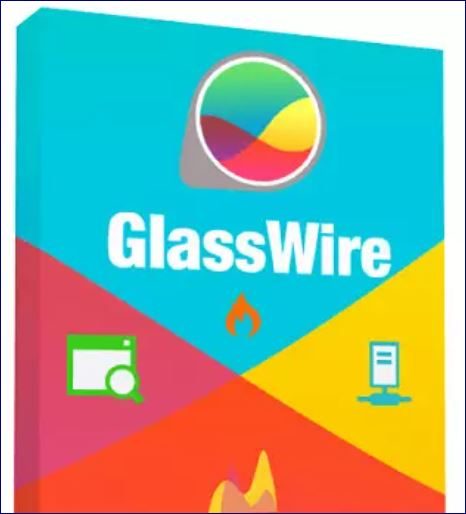 glasswire-elite-with-license-key-logo-1-1513229