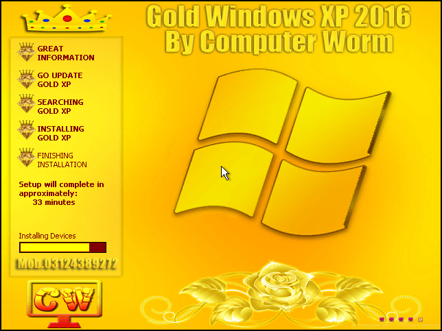 gold-xp-2016-3-installation-7462682