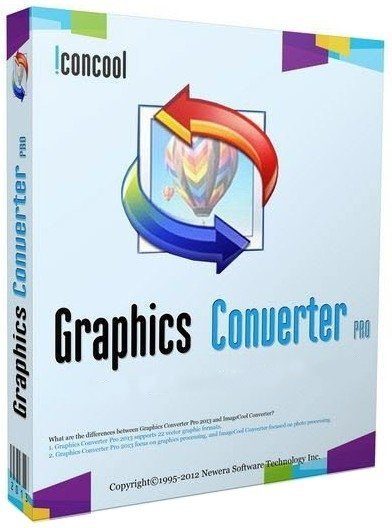 graphics-converter-pro-crack-1-5515821