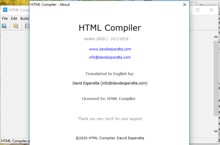 html-compiler-2020-crack-1-8211724