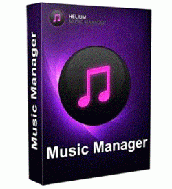 helium-music-manager-crack-9570237