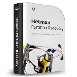 hetman-partition-recovery-crack-5633003