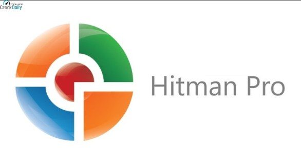 hitman-pro-cover-4830212
