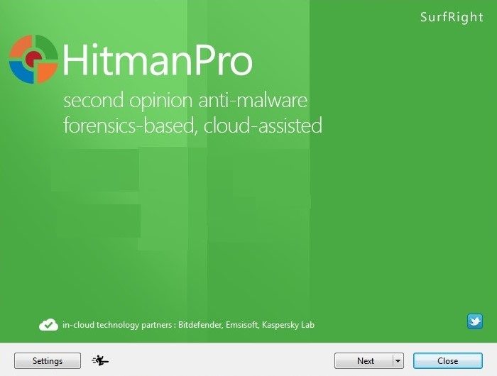 hitman-pro-product-key-9146695