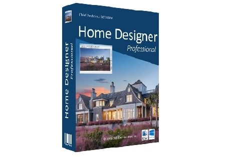 home-designer-professional-5945412