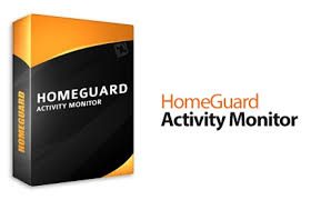 homeguard-professional-crack-9032034