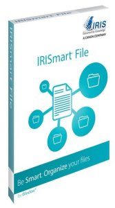 irismart-file-crack-3943584