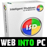 intelligent-shutdown-icon-5757150