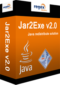 Jar2Exe 2.5.4.1285 Crack | SadeemPC 2023