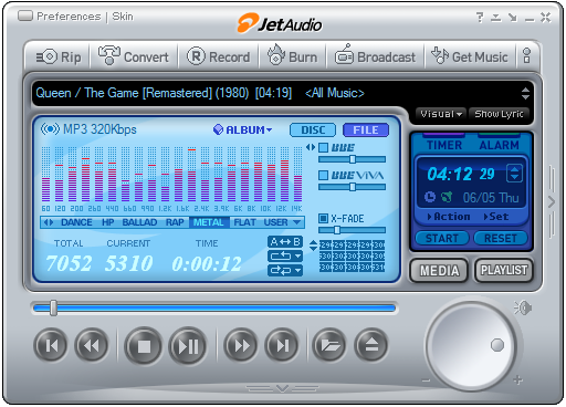 jetaudio-music-player-apk-cracked-10-5-0-full-latest-version3-4996398
