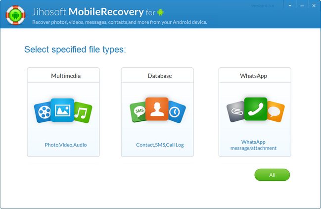 jihosoft-android-phone-recovery-full-version-crack-9908596