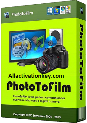 kc-software-phototofilm-3-9-7-106-with-crack-full-version-2022-2706887