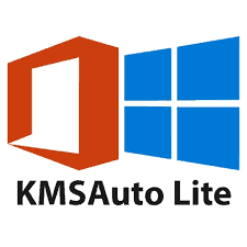 KMSAuto Lite 1.6.4 Portable {2022}