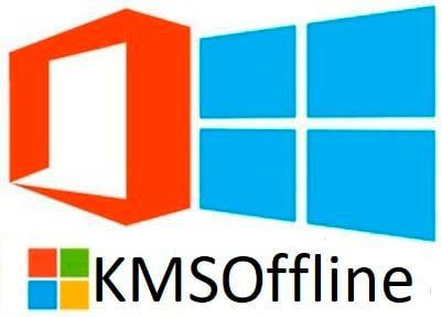 KMSOffline 2.3.4 Crack | SadeemPC {2022}