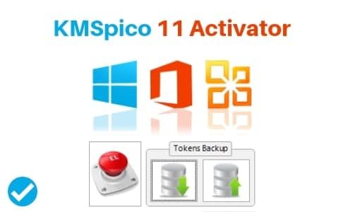 kmspico-activator-11-crack-2019-download-free-windows-ms-office-6367031