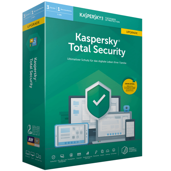 Kaspersky Internet Security 22.4.12.391 Crack
