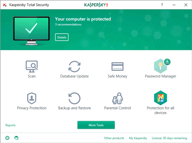 kaspersky-total-security-2020-crack-key-with-activation-code-2939605