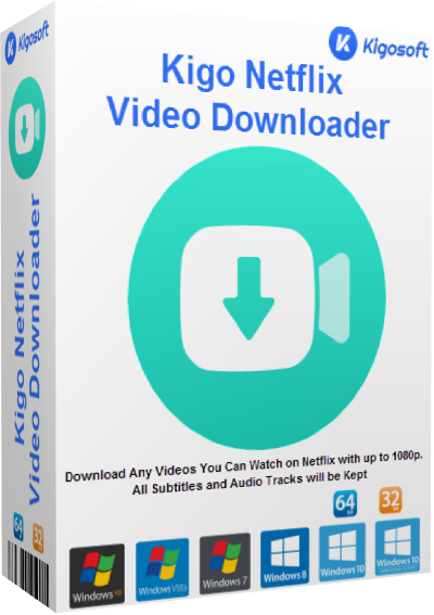 kigo-netflix-video-downloader-cover-2210947