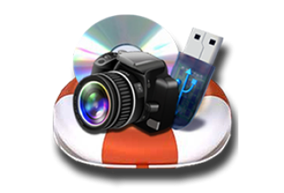 lc-technology-photorecovery-pro-crack-8430154