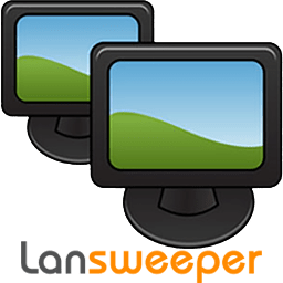 lansweeper-crack-3524436