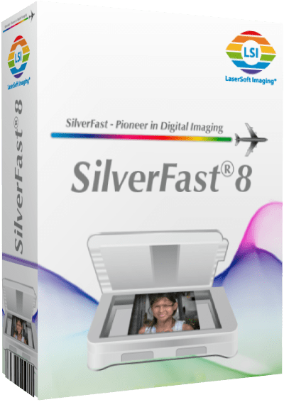lasersoft-imaging-silverfast-hd-crack-1736236
