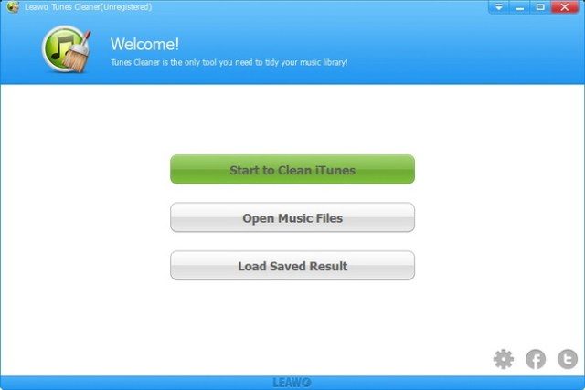 leawo-tunes-cleaner-crack-patch-9760140