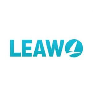 leawo-ios-data-recovery-1-300x300-1-2799409