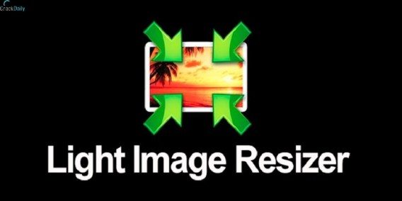 light-image-resizer-crack-3788835