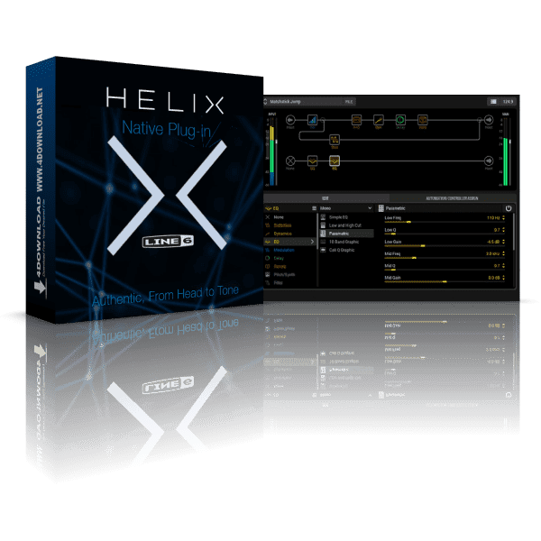 line-6-helix-native-1-9-0-crack-3442601