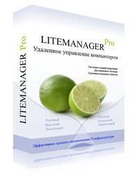 litemanager-pro-4-9-build-4930-crack-with-keygen-download-3145777