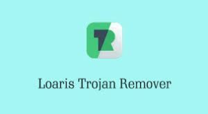 Trojan Remover 3.2.17 + Crack [2022]