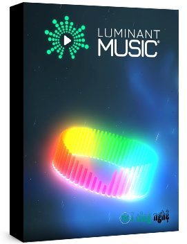 luminant-music-ultimate-edition-crack-e1578390892303-7790899