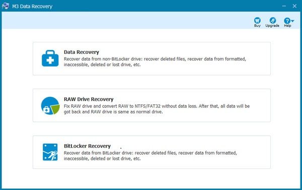 m3-data-recovery-patch-keygen-free-download-1796151