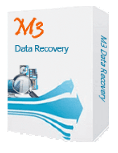 m3-data-recovery-crack-1-4681571