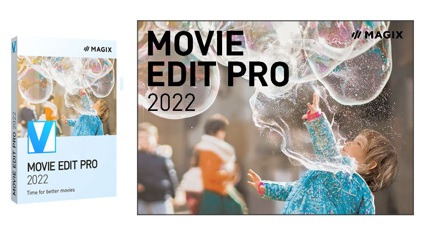 magix-movie-edit-pro-2022-premium-v21-0-1-116-9542087
