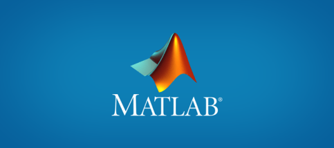 matlab-crack-5689935